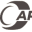 scannerde.com favicon
